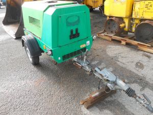 C:\fakepath\DSCN8105