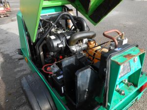 C:\fakepath\DSCN8111