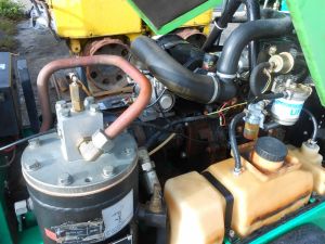 C:\fakepath\DSCN8112