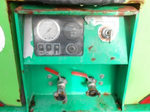 C:\fakepath\DSCN8109