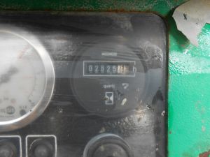 C:\fakepath\DSCN8110