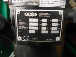 C:\fakepath\DSCN8113