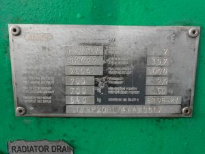 C:\fakepath\DSCN8114