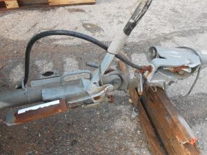 C:\fakepath\DSCN8115