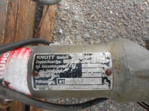 C:\fakepath\DSCN8116