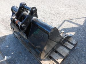 C:\fakepath\DSCN7428