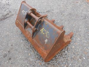 C:\fakepath\DSCN8145