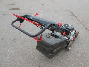 C:\fakepath\DSCN8204