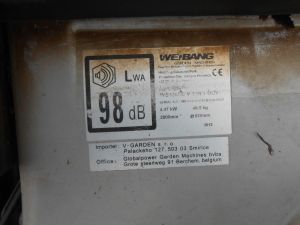 C:\fakepath\DSCN8205