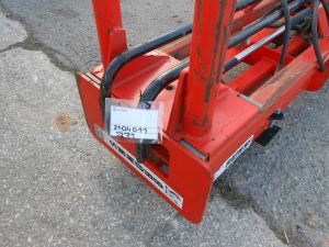 C:\fakepath\DSCN4416