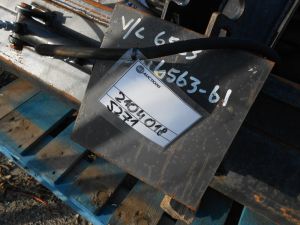 C:\fakepath\DSCN4430