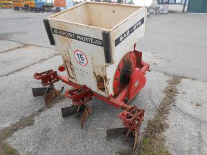 C:\fakepath\dscn6242