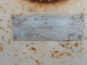 C:\fakepath\dscn6243