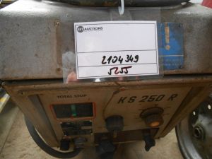 C:\fakepath\DSCN3926