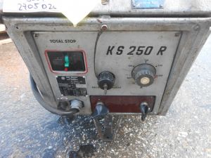 C:\fakepath\DSCN3130