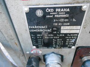 C:\fakepath\DSCN3131