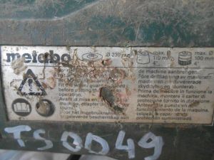 C:\fakepath\DSCN2820