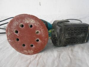 C:\fakepath\DSCN2904