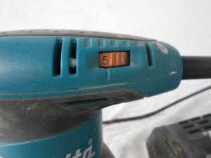 C:\fakepath\DSCN2906