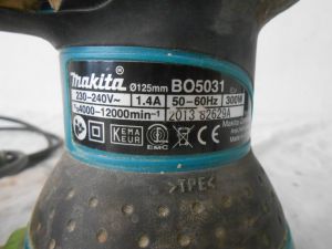 C:\fakepath\DSCN2908