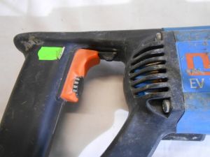 C:\fakepath\DSCN3276