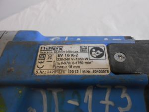 C:\fakepath\DSCN3277