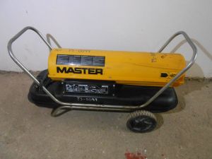 C:\fakepath\DSCN3347