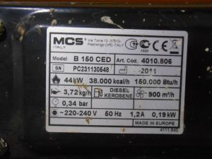 C:\fakepath\DSCN3348