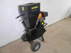 C:\fakepath\DSCN3422