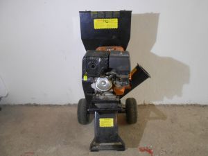 C:\fakepath\DSCN3423