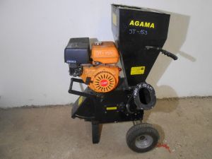 C:\fakepath\DSCN3424