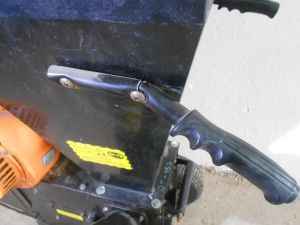 C:\fakepath\DSCN3426