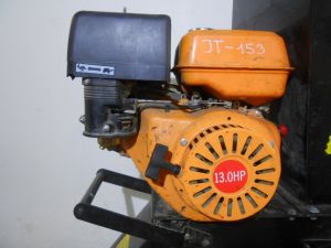 C:\fakepath\DSCN3427