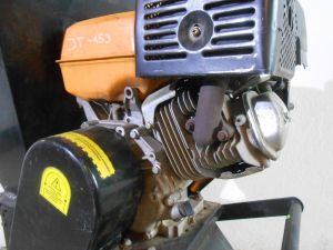 C:\fakepath\DSCN3429