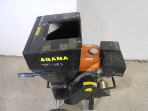 C:\fakepath\DSCN3433