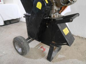 C:\fakepath\DSCN3434