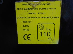 C:\fakepath\DSCN3435