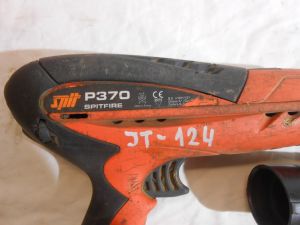 C:\fakepath\DSCN3507