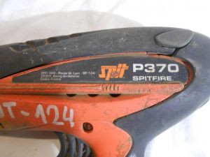 C:\fakepath\DSCN3508