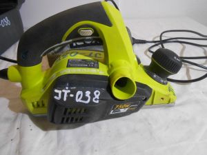 C:\fakepath\DSCN3576