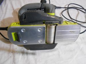 C:\fakepath\DSCN3577