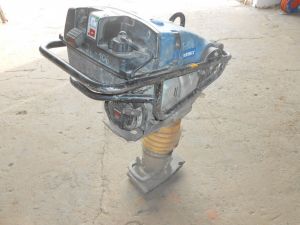 C:\fakepath\DSCN3932