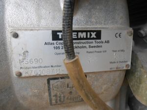 C:\fakepath\DSCN3937