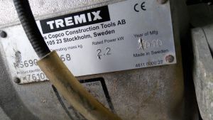 C:\fakepath\IMG 20180328 164339