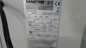 C:\fakepath\IMG 20180328 171633