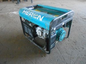 C:\fakepath\DSCN4132