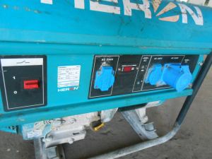 C:\fakepath\DSCN4135