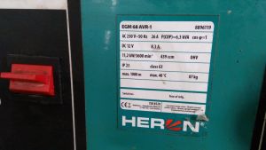 C:\fakepath\IMG 20180328 171249