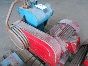 C:\fakepath\DSCN4187