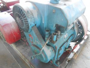 C:\fakepath\DSCN4188